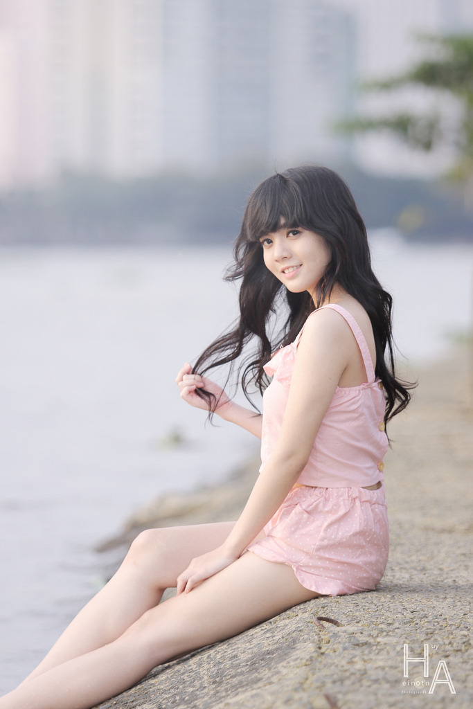 激情信箱