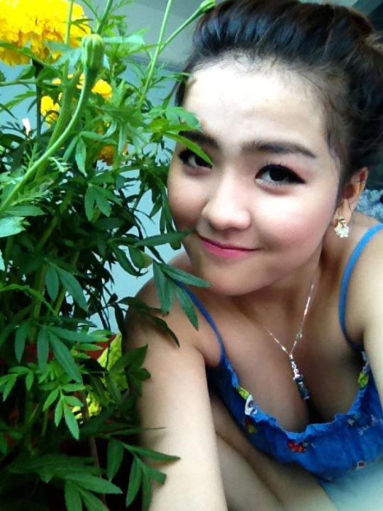 特战荣耀剧情介绍